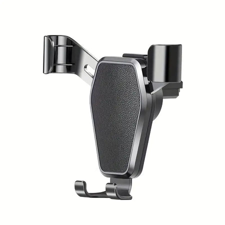 AirGrip Pro – Universal Phone Holder